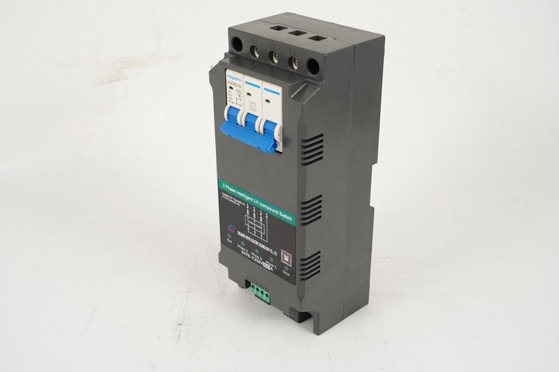 Conas a oibríonn Clibeanna RFID?