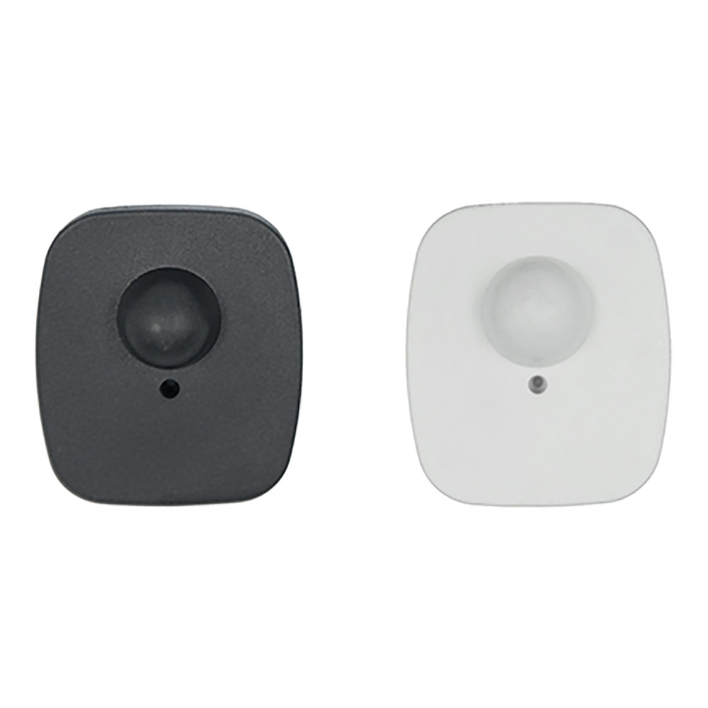 Mar a Fheabhsaíonn Clib Crua EAS RF Slándáil Miondíola agus Cosc ar Chaillteanas