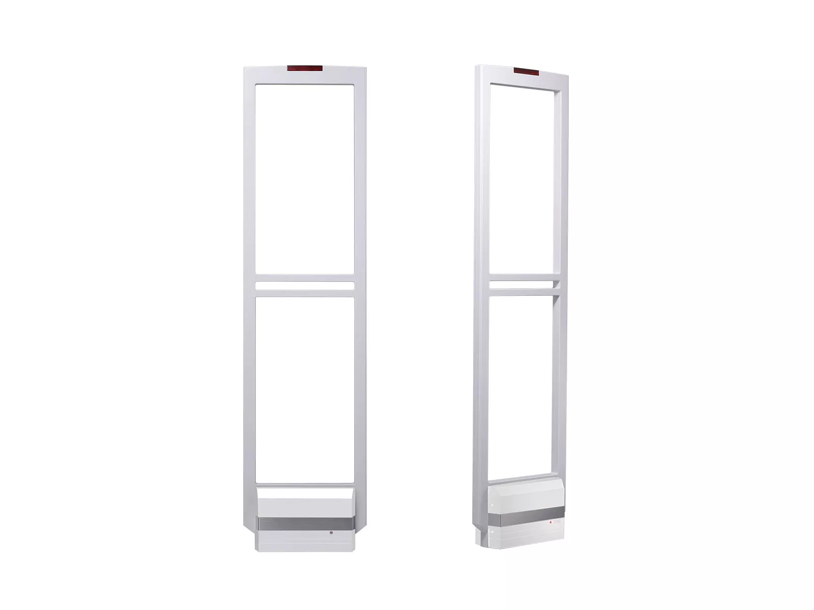 Aonad singil 4.7 cileagram: Conas is féidir le antenna ABS Lifangmei Technology cabhrú le custaiméirí thar lear a shábháil ar chostais loingseoireachta
