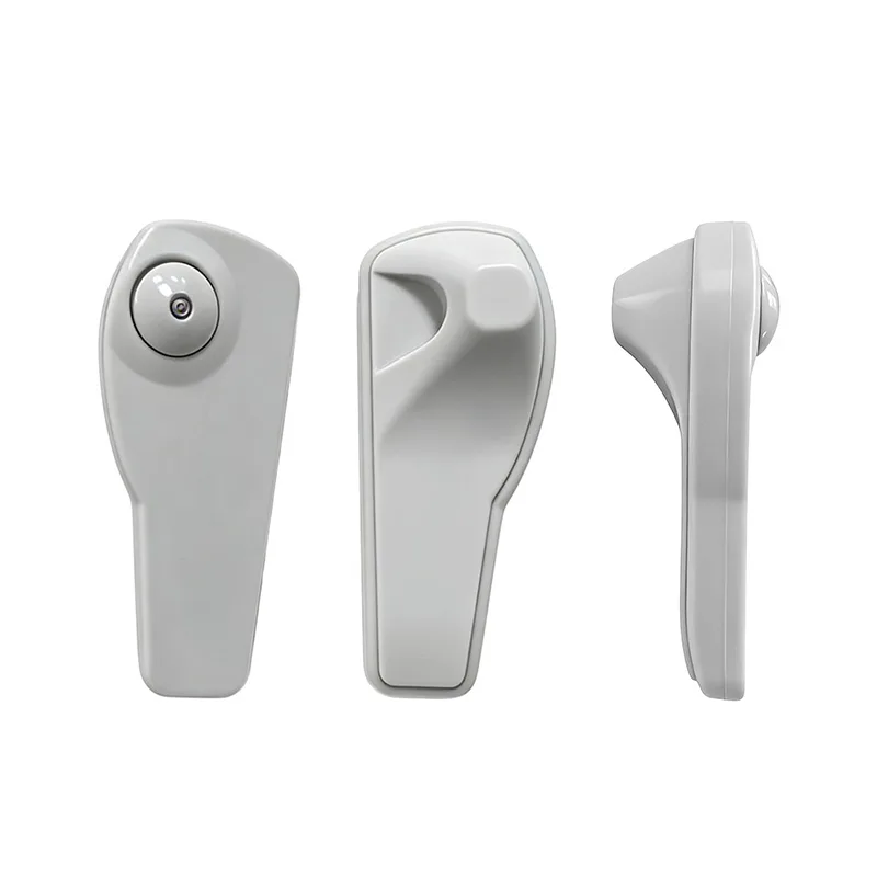 Clib Crua AM&RFID 2-in-1