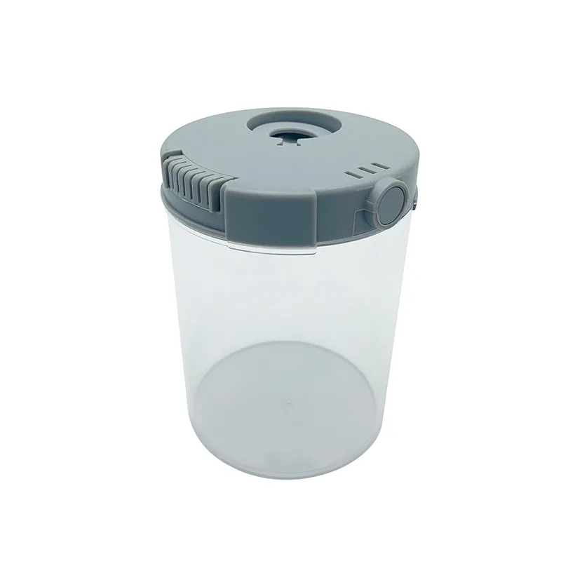 EAS Babhta Níos Sábháilte