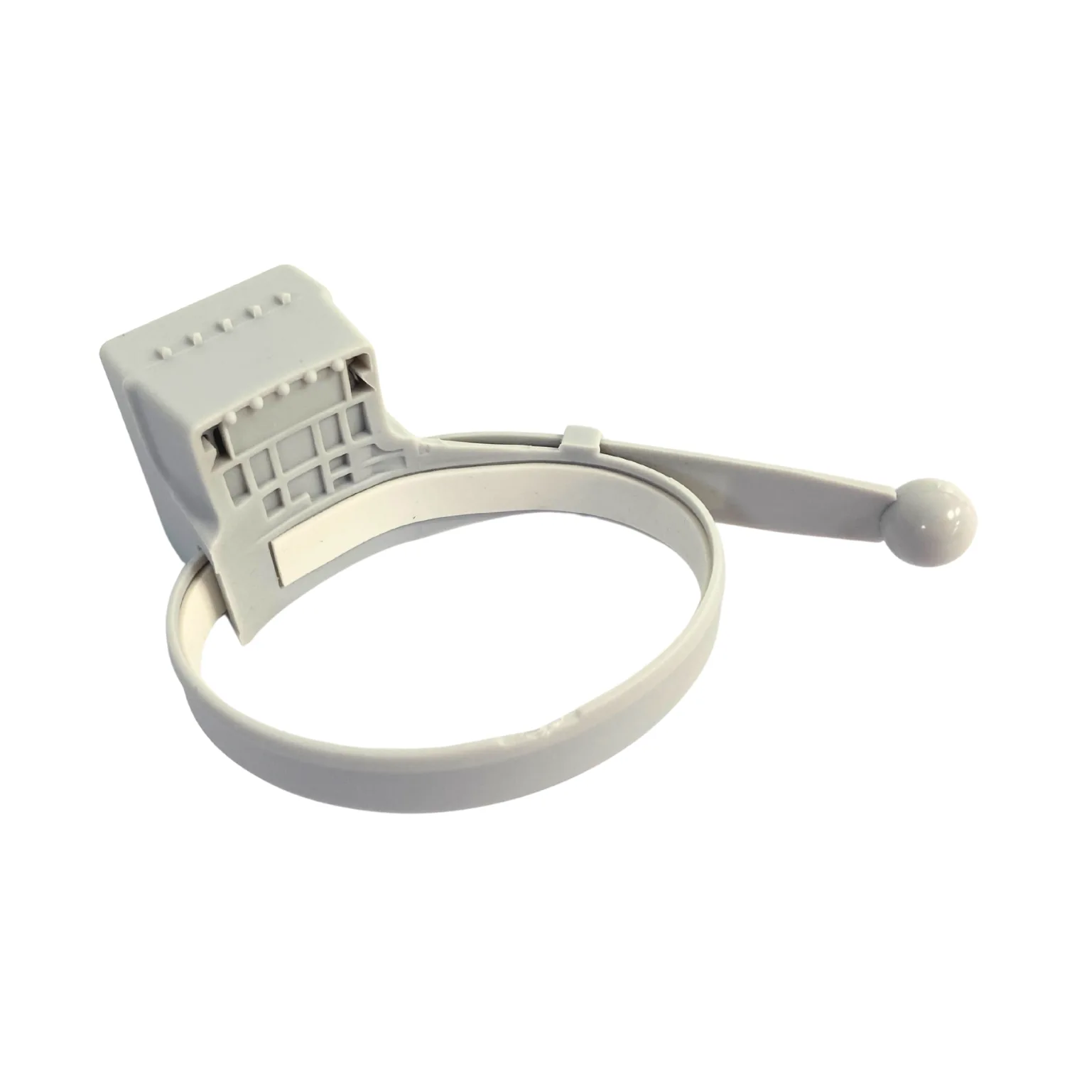 Clib Frith-ghoid Thermos Flask